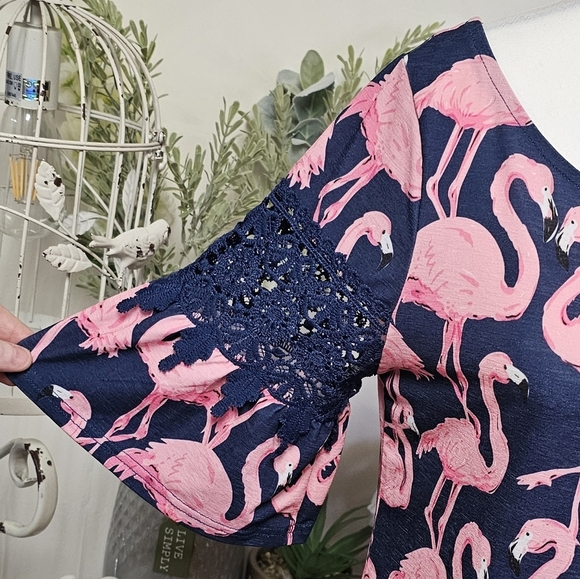 🛑$5🛑 FINAL PRICED ITEM! BUY NOW or BUNDLE TO SAVE MORE! - Picture 7 of 16